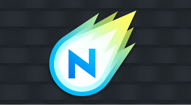 تحميل متصفح الإنترنت maxthon nitro الأسرع في العالم