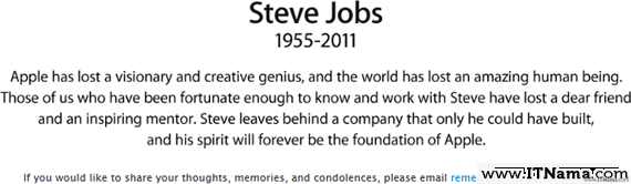 jobs2