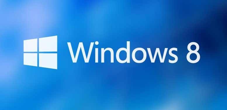 windows-8