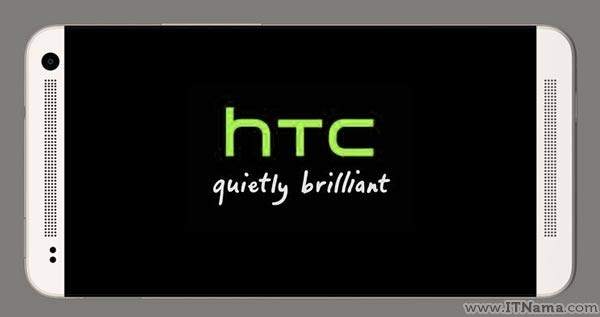 htc1