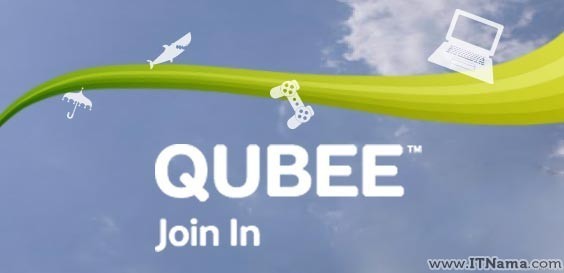 qubee-service-charges
