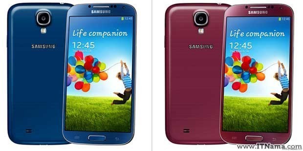 galaxy-s4-new-colors