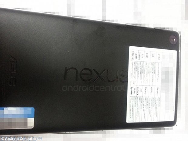 nexus-7-new-back