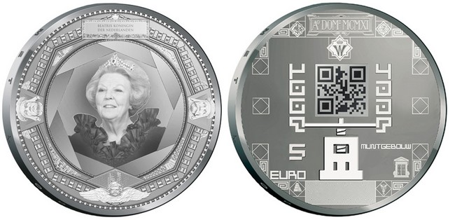 5-euro-qr-code-coin