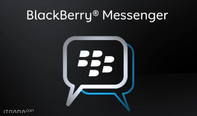BlackBerry-Messenger-image