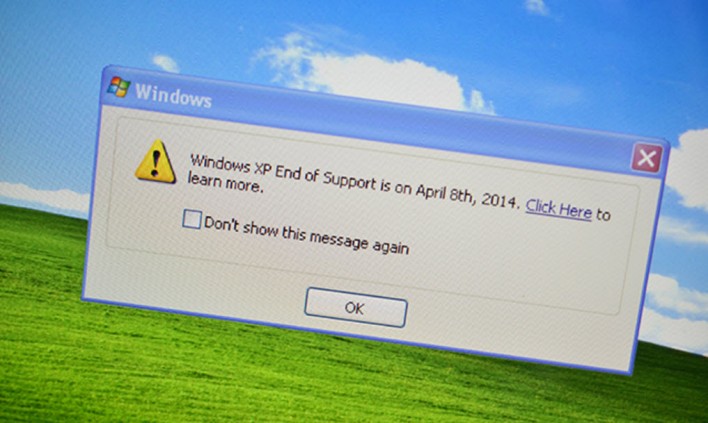 Windows-XP-Warning-Popup
