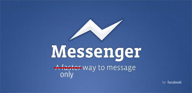 facebook-messenger-must