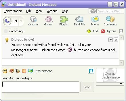 1123-yahoo-messenger-with-voice1