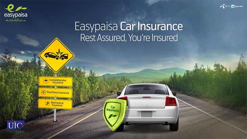 car-insurance-easypaisa