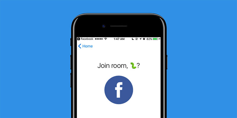 chatroom-facebook