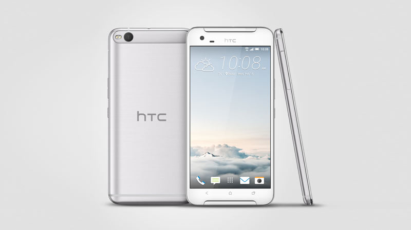 htc-one-x-9