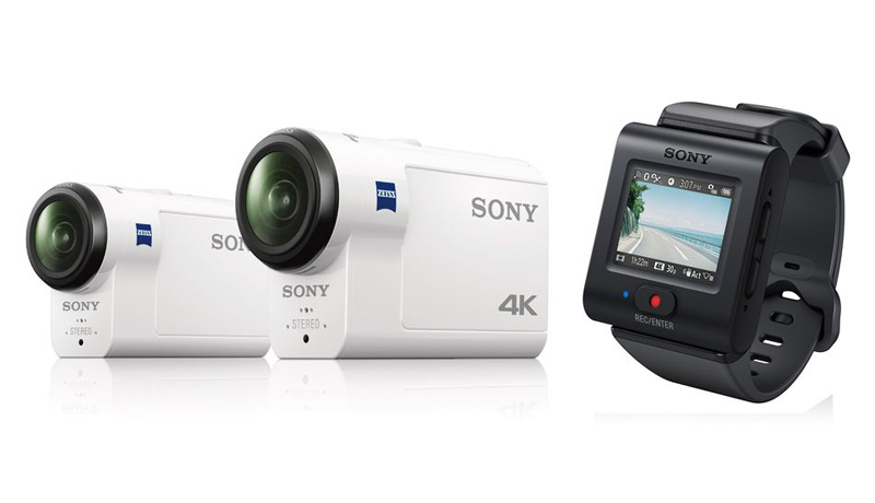 sony-action-cams